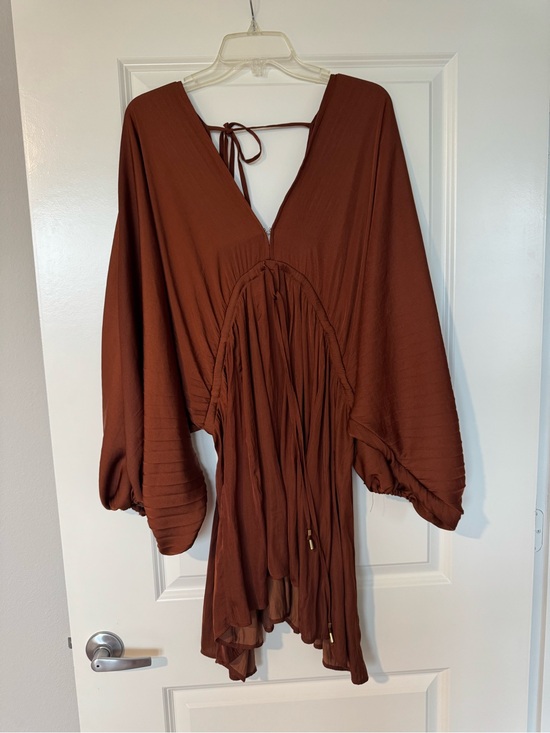 Free People Dresses & Skirts - Free People Dress Size M